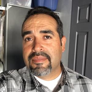 Meet your Posher, Ismael